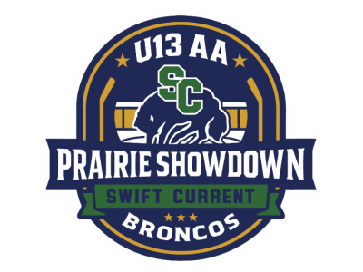 U13 AA Prairie Showdown