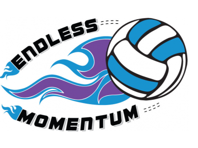 Endless Momentum Volleyball Club