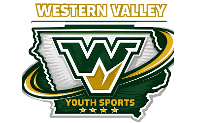 Western Valley Conference Youth Sports