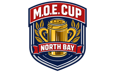 The M.O.E Cup