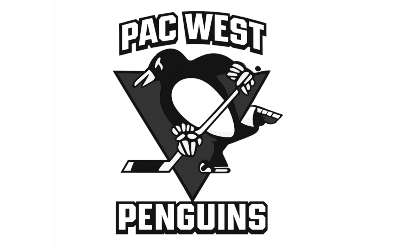 Pac West Penguins