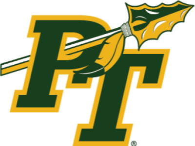 Penn-Trafford Warriors Boys Soccer Boosters