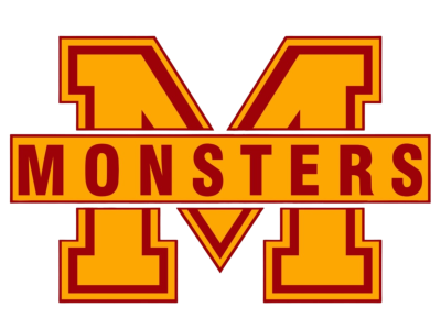 West Clovis Monsters Youth Football & Cheer