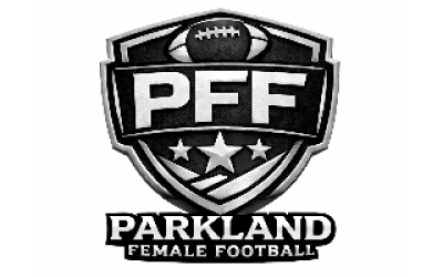 Parkland Female Football