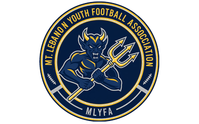 Mt. Lebanon Youth Football Association