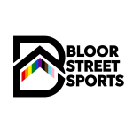 TeamLinkt logo