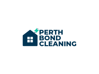 Perth Bond Cleaning