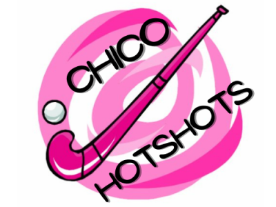 Chico Hotshots Field Hockey Club