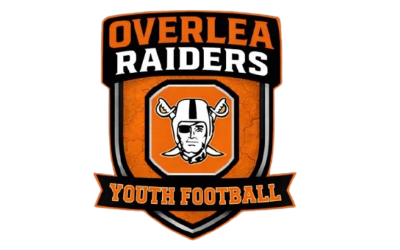 Overlea Raiders
