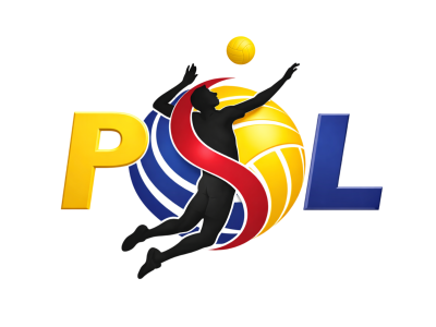 PSL - PINOY SUPER LIGA