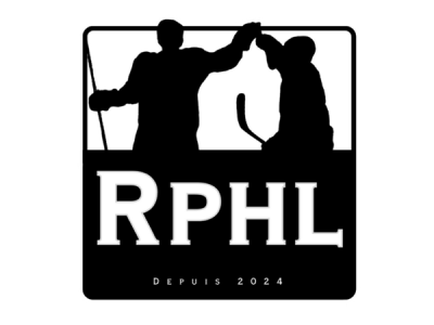RPHL | ÉTÉ