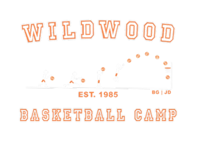 Wildwood Basketball Camp