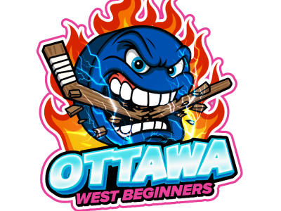 Ottawa West Beginners Hockey Association