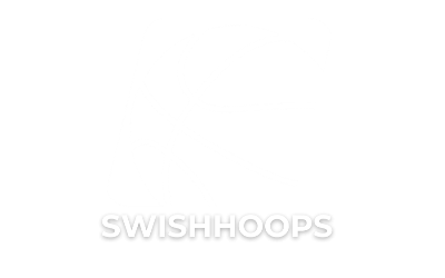 SwishHoops Basketball