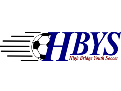 High Bridge Youth Soccer