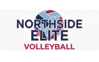 Northside Elite Volleyball