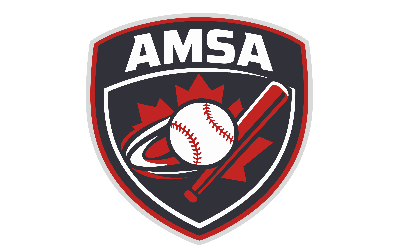Almaguin Minor Softball Association