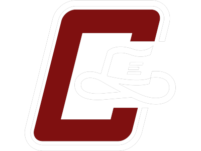 Calgary Field Lacrosse™