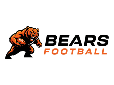 West Kelowna Football