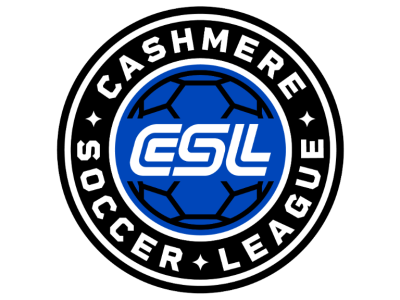 Cashmere Soccer League