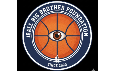 iBall Big Brother Foundation