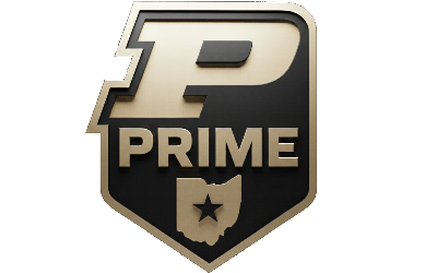 Ohio Prime