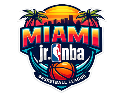 Miami Jr. NBA