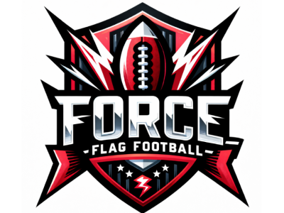 Force Flag - La Verne