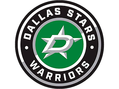 Dallas Stars Warriors