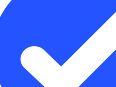 Junction City Jr Baseball Association