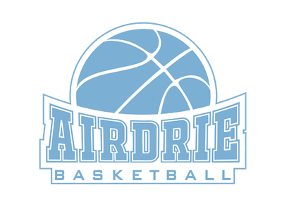 Airdrie Minor Basketball Association