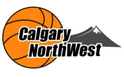 Calgary Northwest Basketball