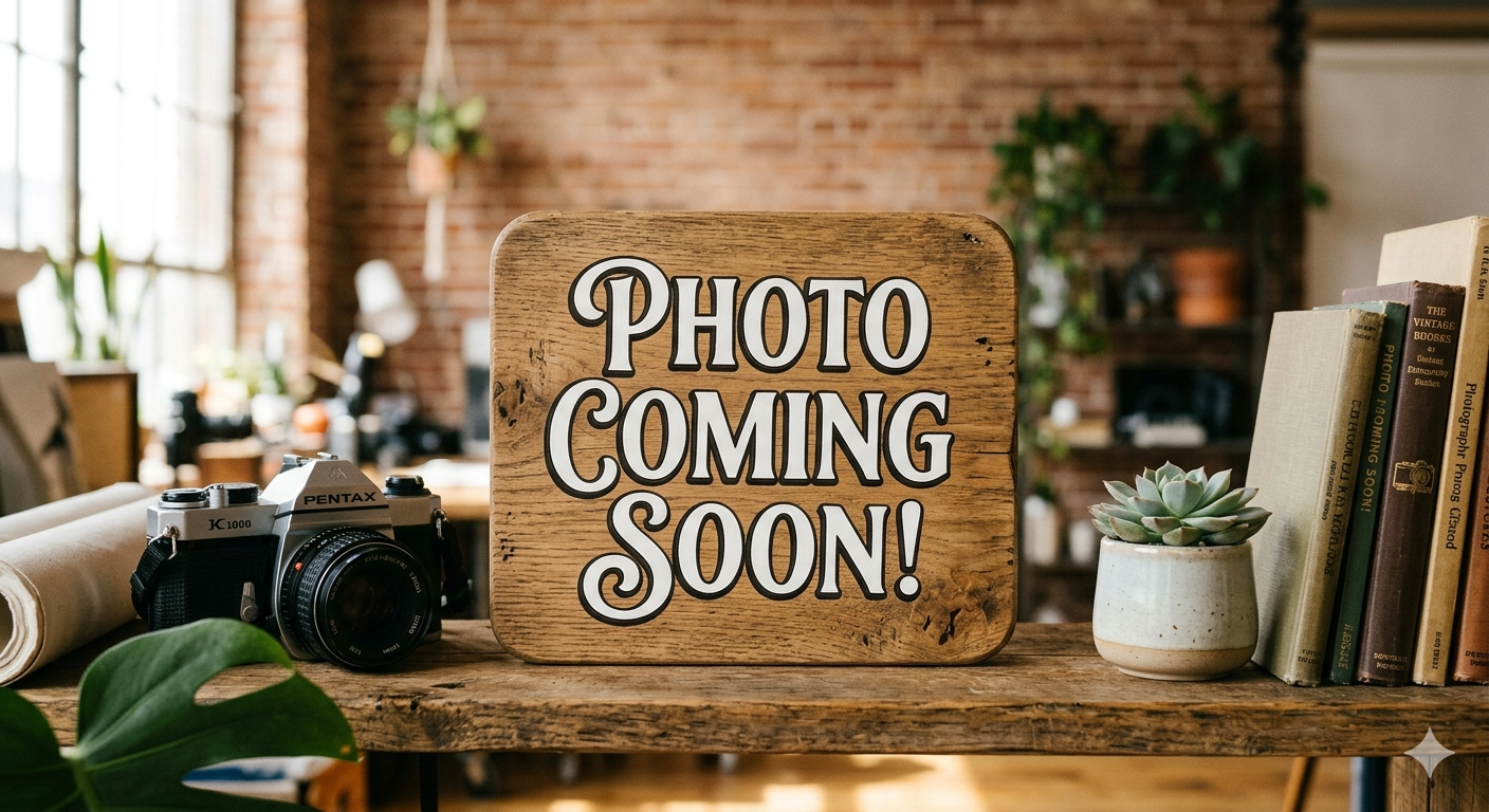 Program Gallery 17