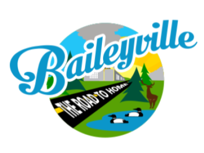 Baileyville Recreation Department