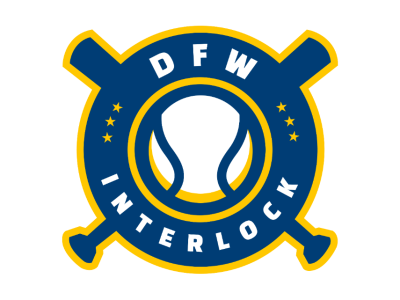 DFW Interlock