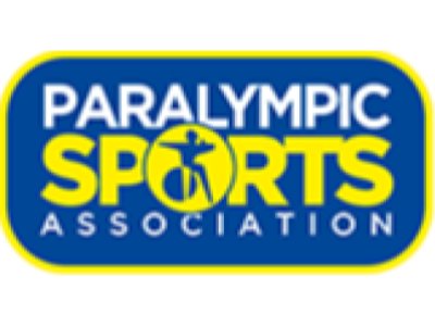 Paralympic Sports Association