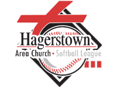 Hagerstown Area Church Softball League