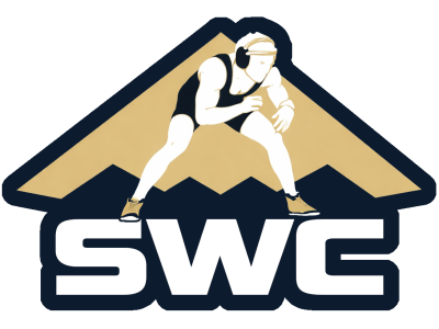 Stealth Wrestling Club