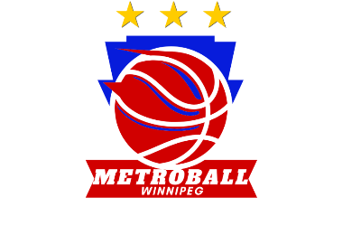 Metroball