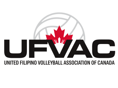 United Filipino Volleyball Association of Canada