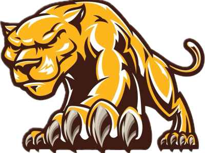 Kenton Ridge Youth Football and Cheer