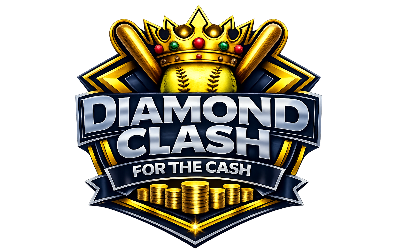 Diamond Clash for the Cash