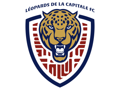 LÉOPARDS DE LA CAPITALE FC