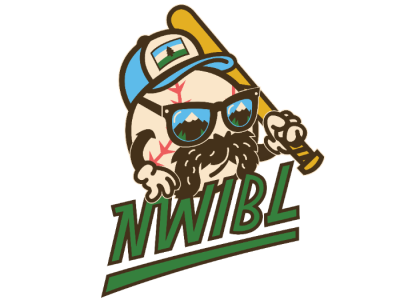 Northwest Independent Baseball League
