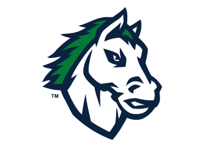 Goodyear High School Mavericks Baseball