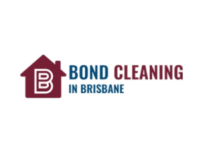 Bond Cleaning In Brisbane