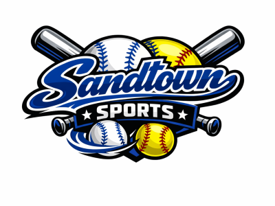 Sandtown Sports