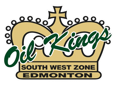 SouthWest Zone Hockey