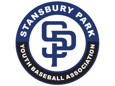 Stansbury Park Youth Baseball Association