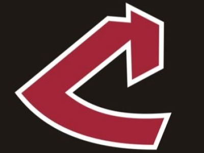 Colville Little League